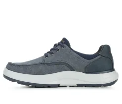 Men's Skechers 205740 Slade Ultra-Historic Casual Shoes
