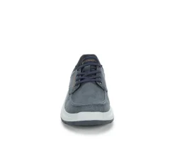 Men's Skechers 205740 Slade Ultra-Historic Casual Shoes