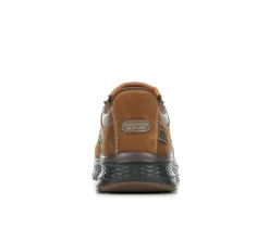 Men's Skechers 205746 Slade-Ultra-Historic Slip-On Shoes