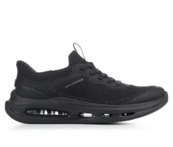 Men's Skechers 211325 Sloan-Orbital Walking Shoes