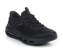 Men's Skechers 211325 Sloan-Orbital Walking Shoes