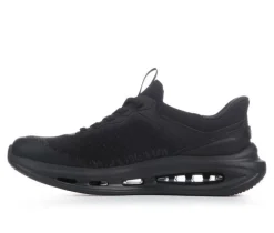 Men's Skechers 211325 Sloan-Orbital Walking Shoes