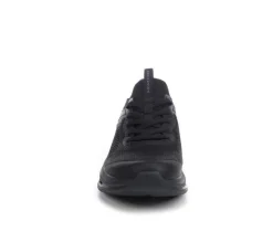 Men's Skechers 211325 Sloan-Orbital Walking Shoes