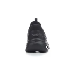 Men's Skechers 211325 Sloan-Orbital Walking Shoes