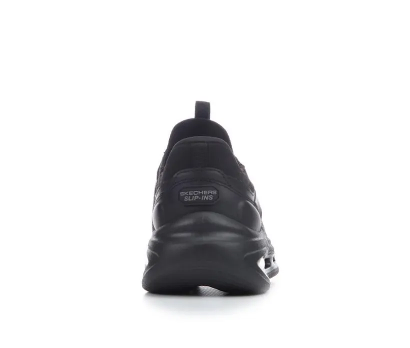 Men's Skechers 211325 Sloan-Orbital Walking Shoes