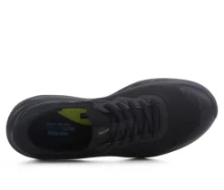 Men's Skechers 211325 Sloan-Orbital Walking Shoes