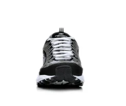 Men's Skechers 51286 Stamina Cutback Training Sneakers