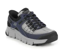 Men's Skechers 237662 Summit AT Slip-Ins Walking Shoes