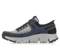 Men's Skechers 237662 Summit AT Slip-Ins Walking Shoes