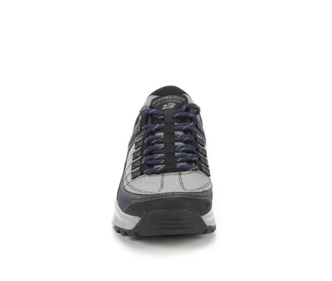 Men's Skechers 237662 Summit AT Slip-Ins Walking Shoes