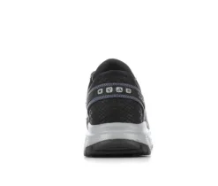 Men's Skechers 237662 Summit AT Slip-Ins Walking Shoes
