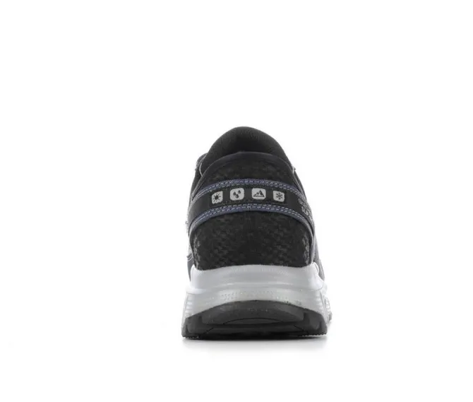 Men's Skechers 237662 Summit AT Slip-Ins Walking Shoes