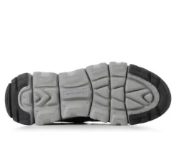 Men's Skechers 237662 Summit AT Slip-Ins Walking Shoes