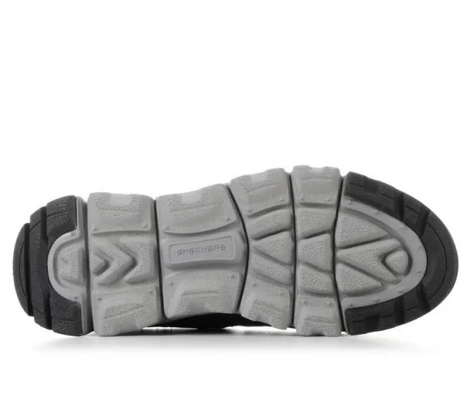 Men's Skechers 237662 Summit AT Slip-Ins Walking Shoes