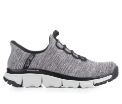 Men's Skechers 237711 Summits AT Slipin Walking Shoes