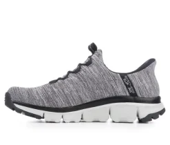 Men's Skechers 237711 Summits AT Slipin Walking Shoes