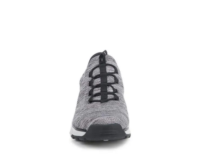Men's Skechers 237711 Summits AT Slipin Walking Shoes