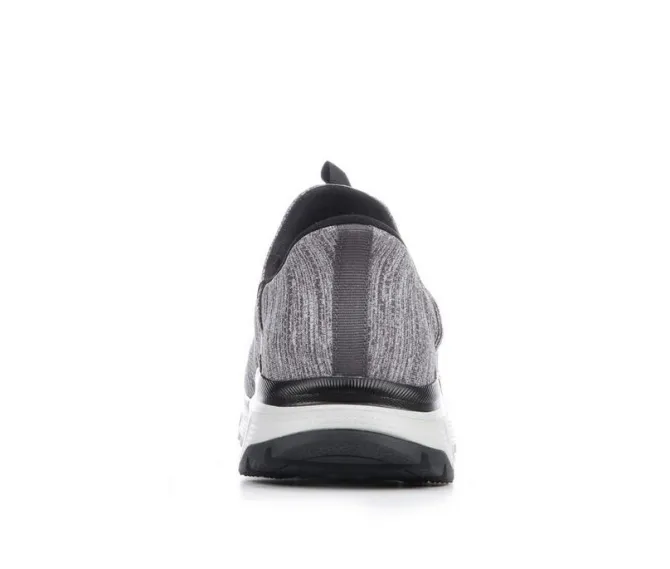 Men's Skechers 237711 Summits AT Slipin Walking Shoes
