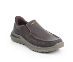 Men's Skechers Talbert Casual Shoes