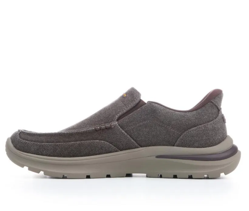 Men's Skechers Talbert Casual Shoes