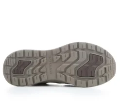 Men's Skechers Talbert Casual Shoes