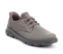 Men's Skechers 205513 Thaddeus Casual Shoes