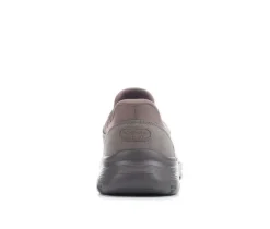 Men's Skechers 205513 Thaddeus Casual Shoes