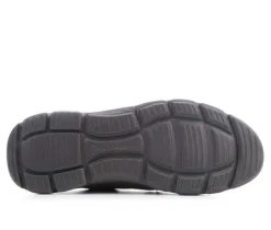 Men's Skechers 205513 Thaddeus Casual Shoes