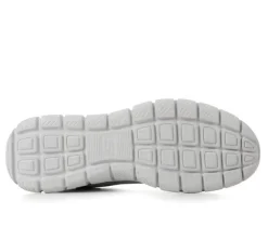 Men's Skechers 232698 Track Broader Walking Shoes