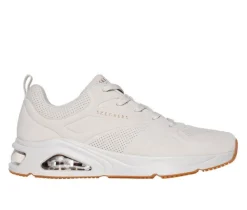 Men's Skechers 183090 Tres-Air Uno Casual Sneakers