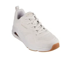 Men's Skechers 183090 Tres-Air Uno Casual Sneakers