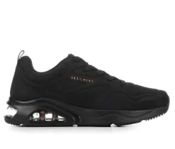 Men's Skechers 183090 Tres-Air Uno Casual Sneakers