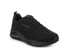 Men's Skechers 183090 Tres-Air Uno Casual Sneakers
