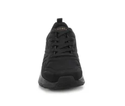 Men's Skechers 183090 Tres-Air Uno Casual Sneakers