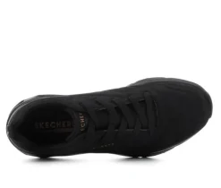 Men's Skechers 183090 Tres-Air Uno Casual Sneakers