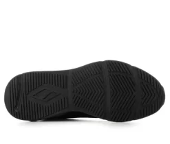 Men's Skechers 183090 Tres-Air Uno Casual Sneakers