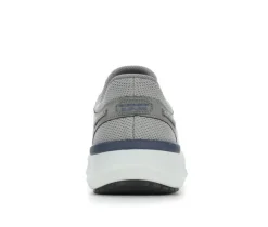 Men's Skechers 211343 Vito Casual Shoes