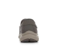 Men's Skechers 205451 Wilfred Slip-In Boat Shoes