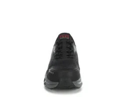 Men's Skechers Work 200452 Altus Glide-Step SR Slip-ins