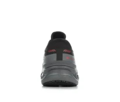 Men's Skechers Work 200452 Altus Glide-Step SR Slip-ins