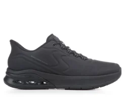 Men's Skechers Work 200431 Arc Waves 2.0 SR Safety Shoes