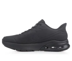 Men's Skechers Work 200431 Arc Waves 2.0 SR Safety Shoes
