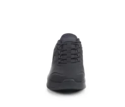 Men's Skechers Work 200431 Arc Waves 2.0 SR Safety Shoes