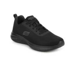 Men's Skechers Work 200241 Daxtin Ultra Flex 3.0 SR Safety Shoes