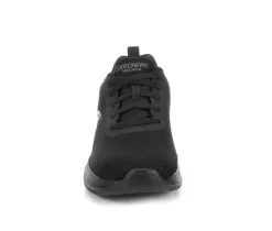 Men's Skechers Work 200241 Daxtin Ultra Flex 3.0 SR Safety Shoes