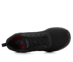 Men's Skechers Work 200241 Daxtin Ultra Flex 3.0 SR Safety Shoes
