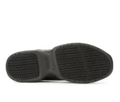 Men's Skechers Work Dighton 77111 Slip Resistant Shoes