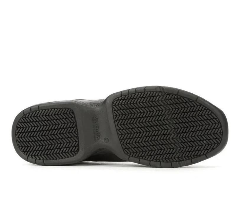 Men's Skechers Work Dighton 77111 Slip Resistant Shoes