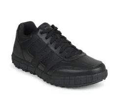 Men's Skechers Work 200320 Elston 2.0 SR Safety Shoes