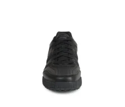 Men's Skechers Work 200320 Elston 2.0 SR Safety Shoes